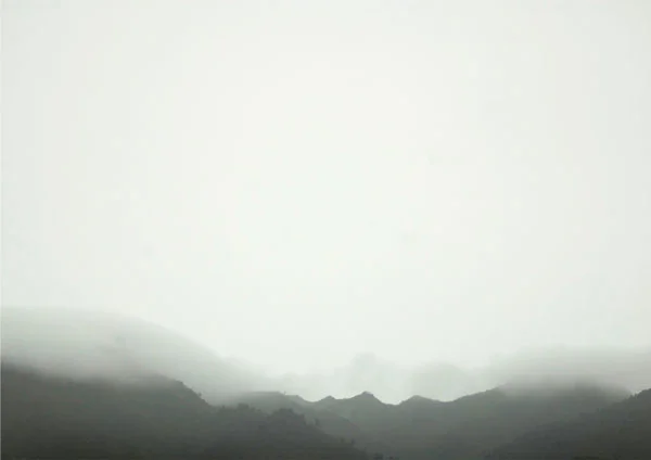 MISTY KARIOIRaglan, New Zealand taken 5 August 2015 DIGITALLimited edition of 7 _  330 x 450mm (A3), natural wood framed piece available. Available in a range of sizes and frame colour options- please enquire.