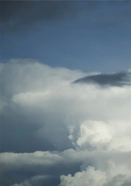 CLOUD DREAMINGRaglan, New Zealand taken 10 August 2015 DIGITALLimited edition of 7 _  Available in a range of sizes and frame colour options- please enquire.