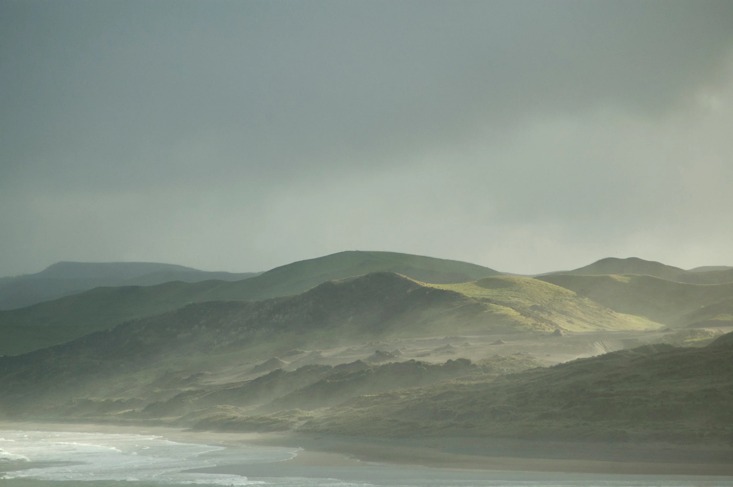 Press on image to see full uncropped view of image.