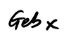 geb x 2sml.jpg