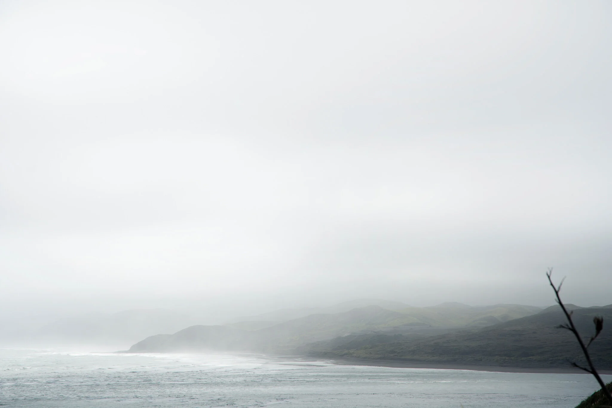 #2 Rerehu Fade A0.jpg