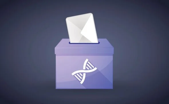 Scientific American • November 25, 2020