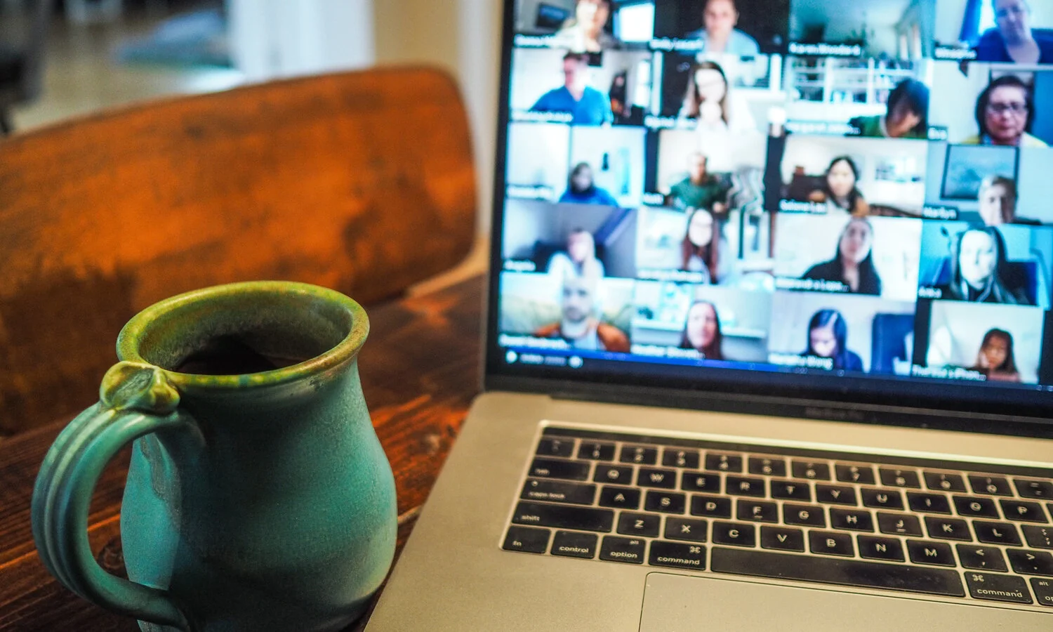 Union of Concerned Scientists Blog • August 21, 2020