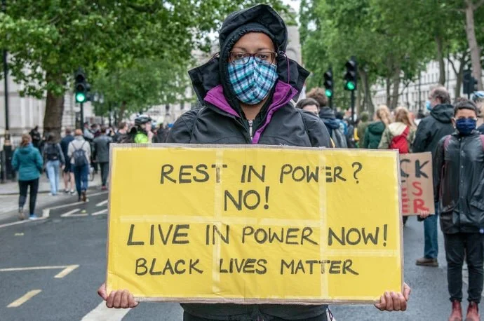 Scientific American • June 25, 2020