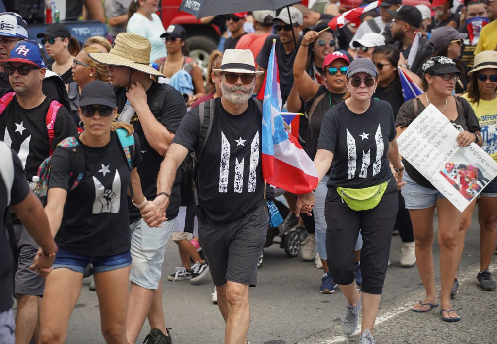 Jacobin • August 21, 2020