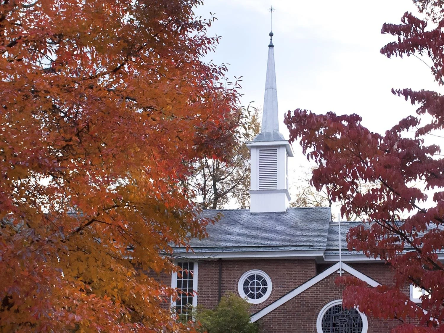 For Whom Does Democracy Work? The Political Influence of the Black Lives Matter  Movement 2014-2018