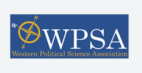 Diversity and Solidarity in Challenging Times: Social Movement Pathways to Inclusion