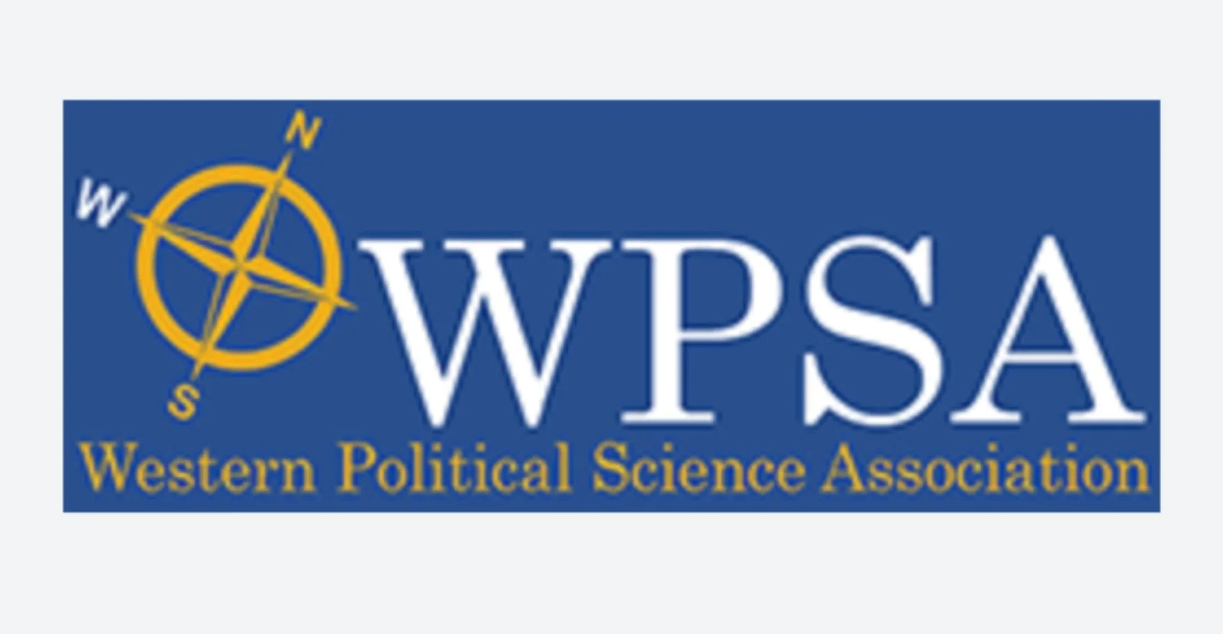 Environmental Inequality in the Wake of Disasters