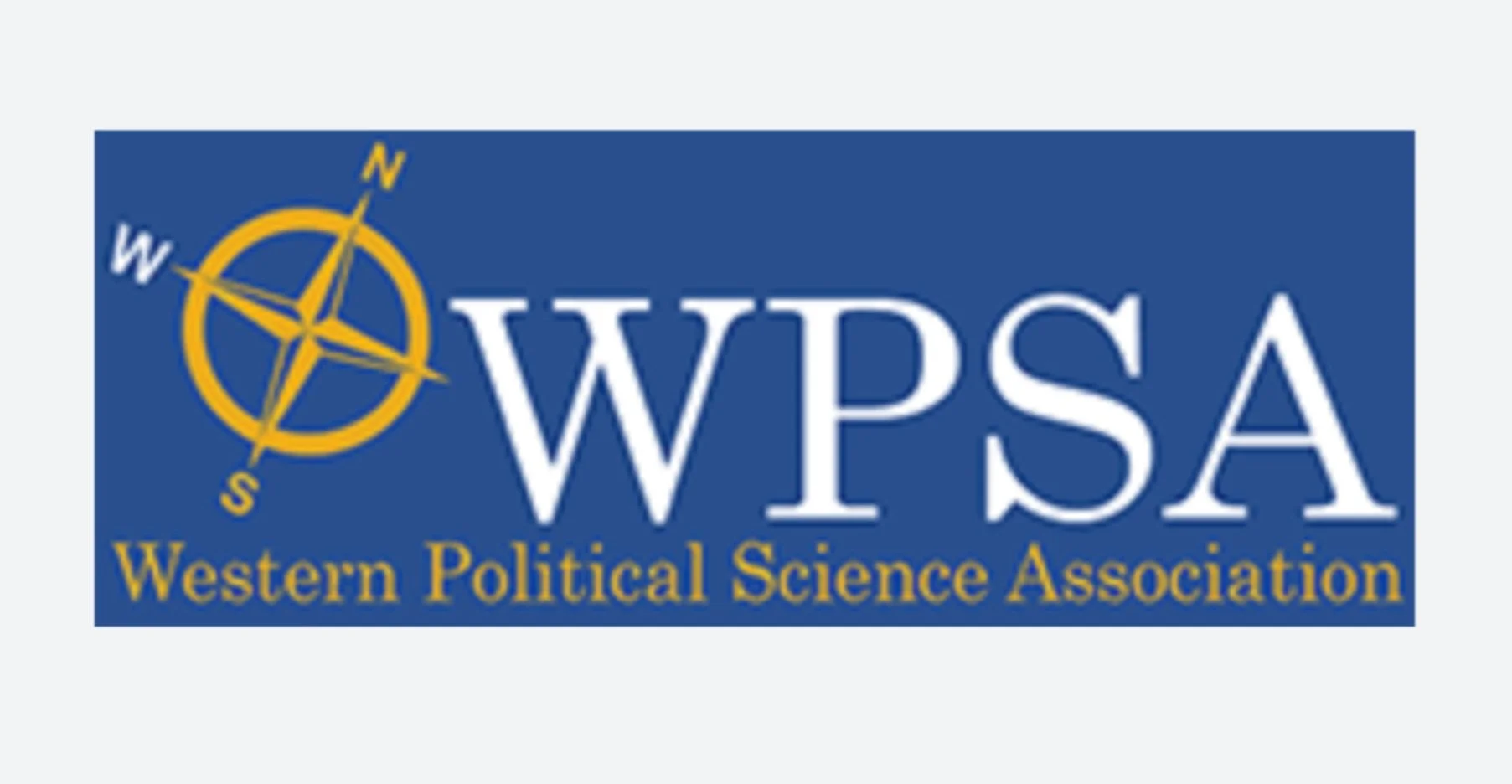 Intersectional Synthesis: The Case of the Colectiva Feminista en Construcción