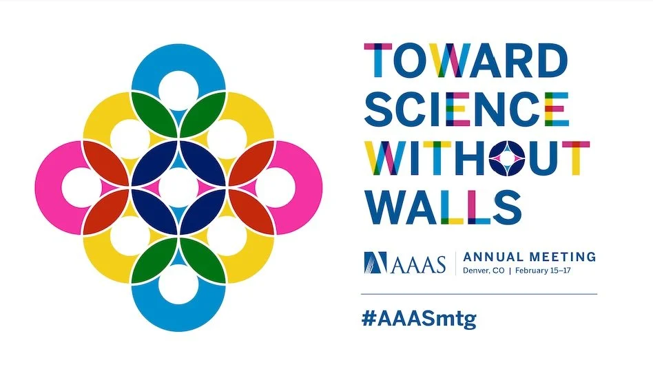 Lessons for the Scientific Community on Activism and Movement Building