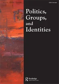 Black Lives Matter and Say Her Name: How Intersectional Solidarity Strengthens Movements for Social Justice