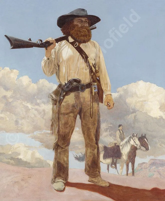 Taos Trapper_full.jpg