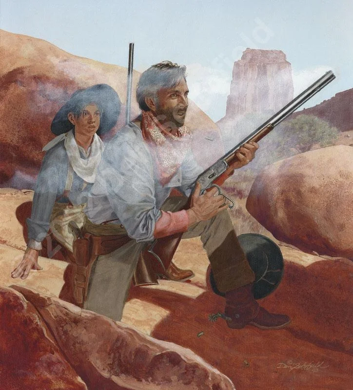 The Fight in the Rocks_full.jpg
