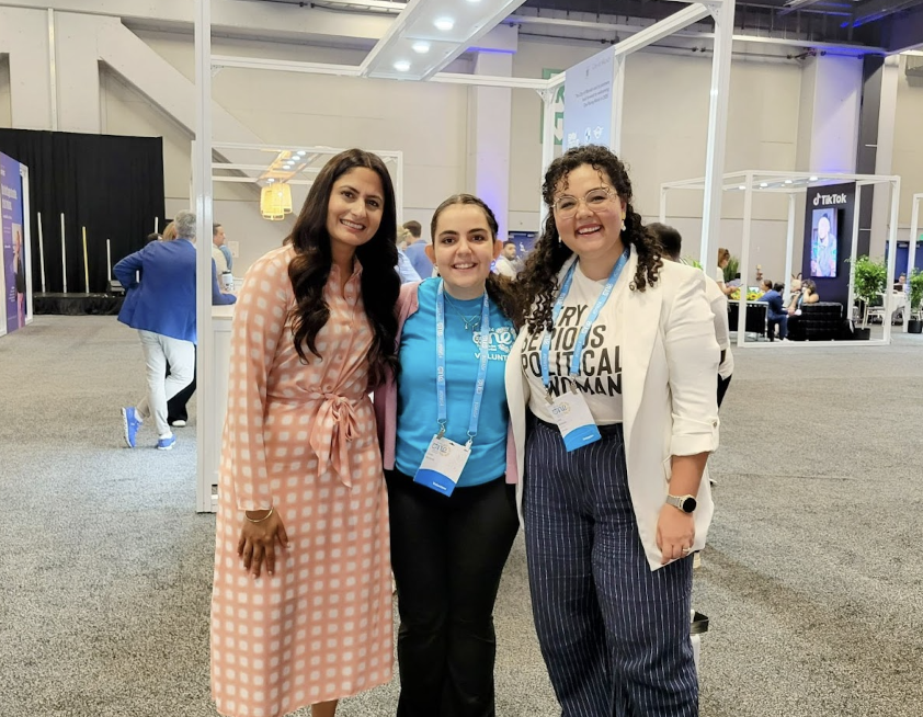 Screen Shot 2024-11-29 at 7.22.07 AM.png