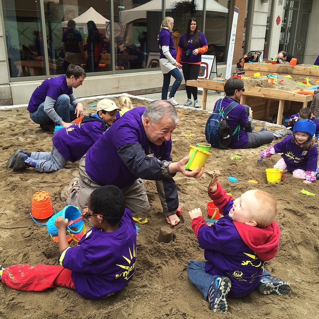 Kids in sandbox 2.jpg