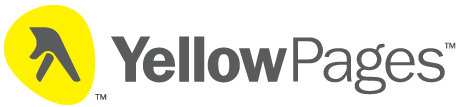 Yellow Pages