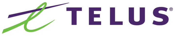 TELUS_logo_EN.jpg