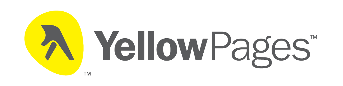 yellow_pages.png
