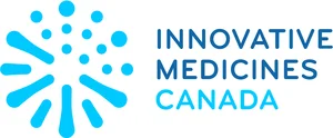 MedicinesCanada_EN_HORIZ_RGB.jpg
