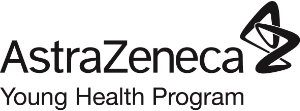 AstraZeneca Young Health Program