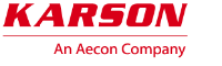 karson-logo.png