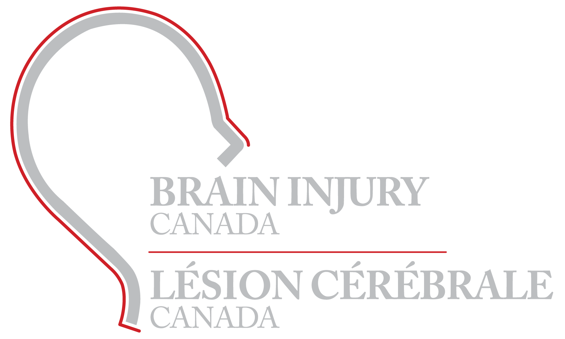 Brain Injury Canada