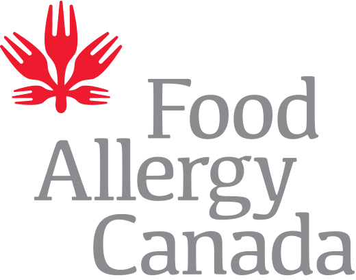 Food Allergy Canada