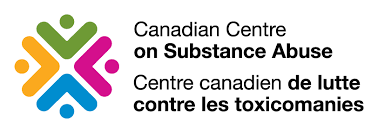 Canadian Centre on Substance Abuse (CCSA)