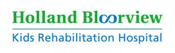 Holland Bloorview Kids Rehabilitation Hospital