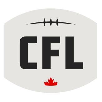 CFL