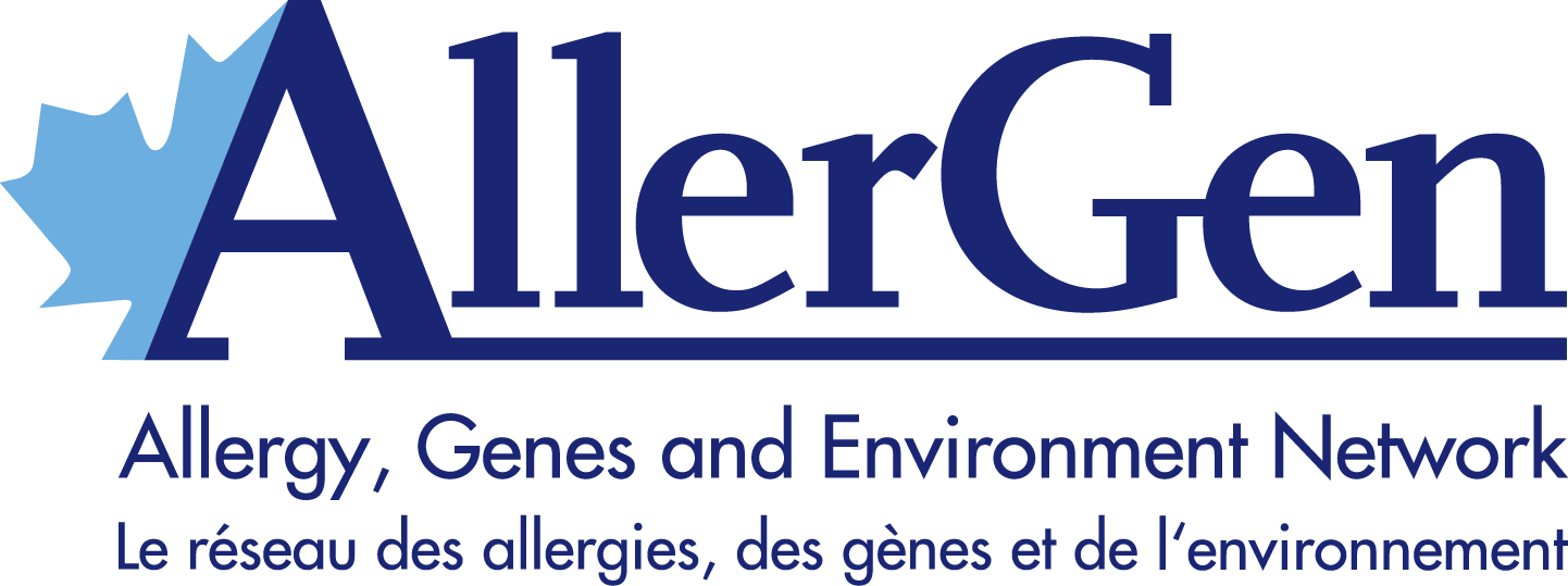 AllerGen NCE Inc.