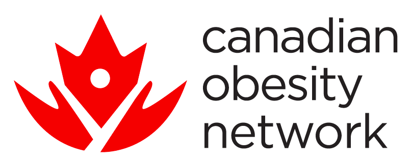 Canadian Obesity Network (CON)