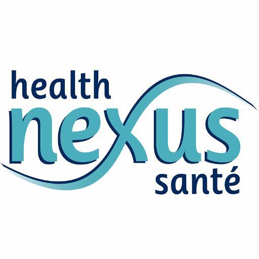 Health Nexus