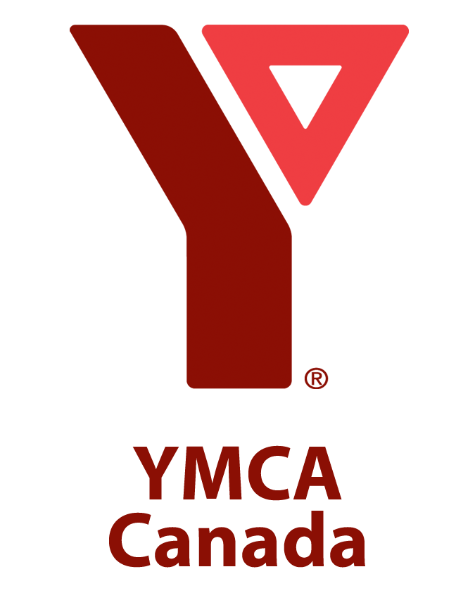 YMCA Canada