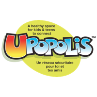 UPOPOLIS