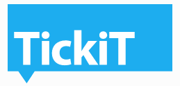 TickiT Shift Health