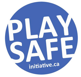 Play Safe Initiative