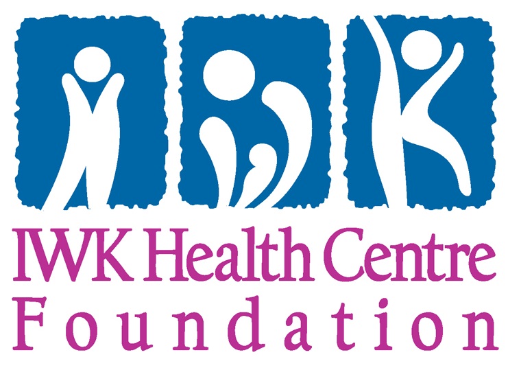 IWK Health Centre Foundation