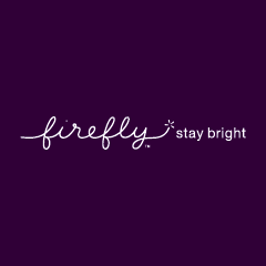 Firefly Foundation
