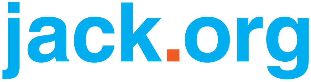 Jack.org