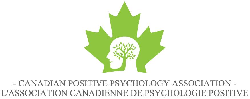 Canadian Positive Psychology Association (CPPA)