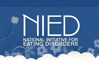 National Initiative for Eating Disorders (NIED)