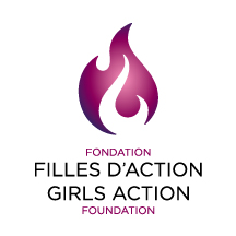 Girls Action Foundation