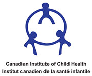 Canadian Institute of Child Health (CICH)