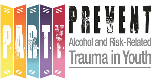 PARTY (Prevent Alcohol and Risk-Related Trauma in Youth) Program