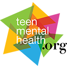 Teen Mental Health