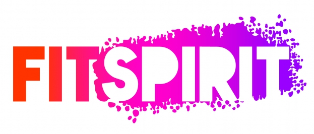FitSpirit