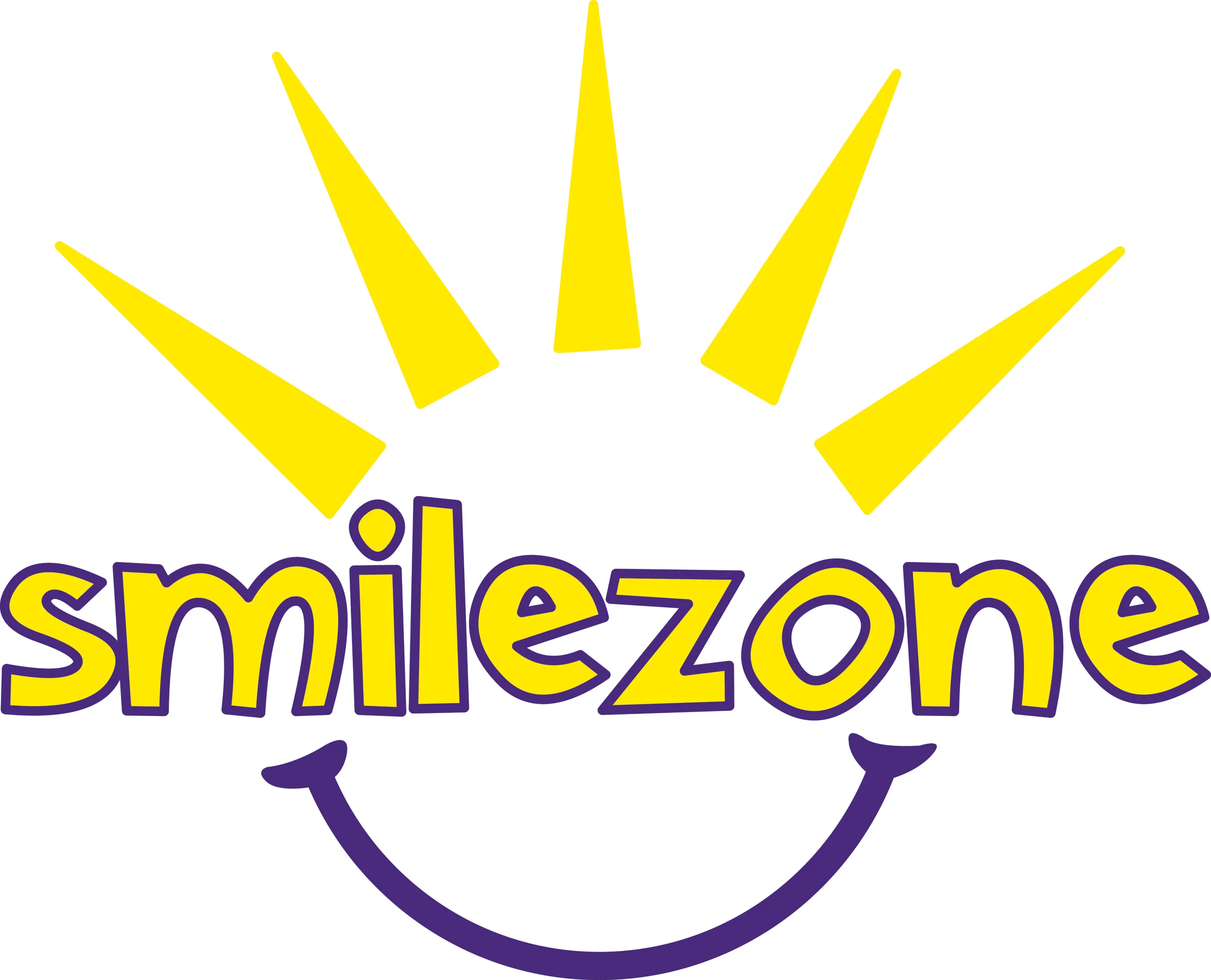 Smilezone Foundation