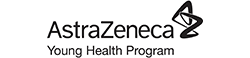 AstraZeneca Young Health Program