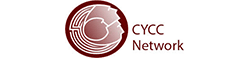 CYCC Network